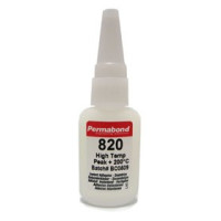 PERMABOND 820