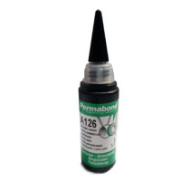 PERMABOND A126