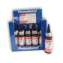 PERMABOND A130