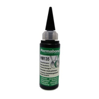 PERMABOND HM135