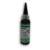 PERMABOND HM162