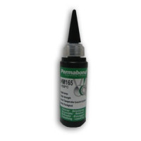 PERMABOND HM165