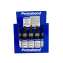 PERMABOND TA439