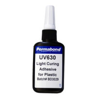 PERMABOND UV630