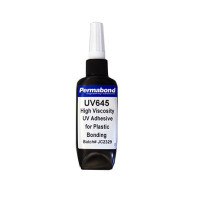 PERMABOND UV645