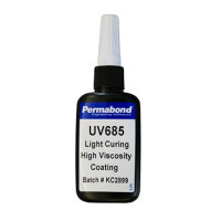 PERMABOND UV685