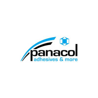 PANACOL Vitralit VBB-N