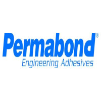 PERMABOND KU310 | Neu