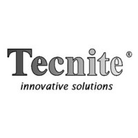 TECNITE MA52 | Neu