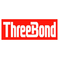 Three Bond 2217H