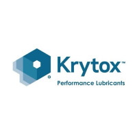  KRYTOX Öle