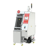 DCT InJet 388 CRD