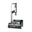 AEB Robotics WRL200