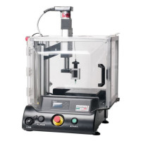 AEB Robotics WRL200