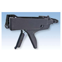 MK H236 Handfugenpistole