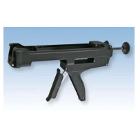MK H245 Handfugenpistole