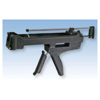 MK H260 Handfugenpistole