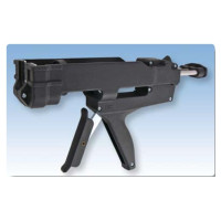 MK H285 Handfugenpistole