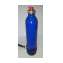 REFILL SPRAY CAN