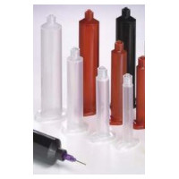 TECHCON SYRINGE BARRELS SERIES 700  