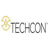 TECHCON Application aids and consumables