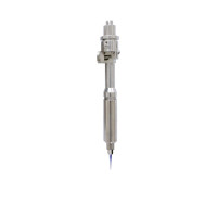 VISCOTEC 3RD12-EC 