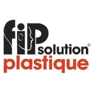 FIP Solution Plastique 2017 Lyon, France