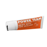 SPX POWER TEAM Dichtungspaste