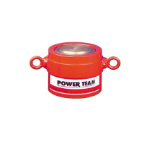 SPX POWER TEAM R: 55-565T EW