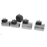 Magnete