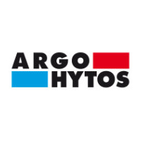 Argo-Hytos Proportionalventile