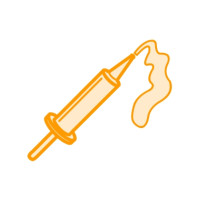 Silicone Sealants  Adhesives