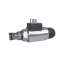 ARGO-HYTOS ROE3-04 2-way Directional Poppet Valves Solenoid Operated