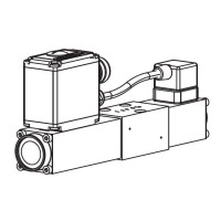 WANDFLUH BRW4x4 NG4-Mini direktgesteuert und mit integrierter Elektronik