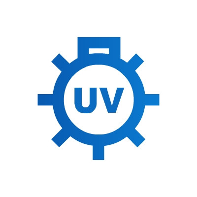 UV Technologie