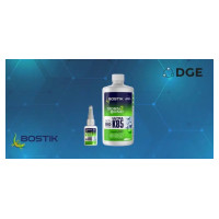 Born2Bond™ Ultra K85: A Breakthrough On Performance, Sustainability, And Safety