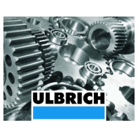 How To Choose The Right Lubricant For Gears