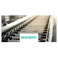 K Factor: From Torque To Trust