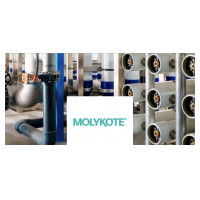 MOLYKOTE 111 Compound: A Versatile Solution for Sealing, Lubrication, and Insulation