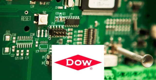 New Thermally Conductive Encapsulant DOWSIL TC-6010