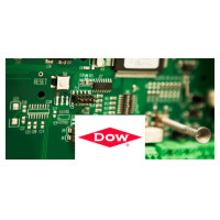 New Thermally Conductive Encapsulant DOWSIL TC-6010