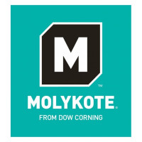 MOLYKOTE Spezial-Schmierstoffe