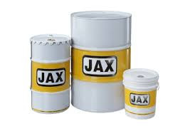 JAX Pyro-Kote® FG ISO 220 – High-Temperature Food-Grade Chain Lubricating Oil