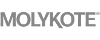 Molykote