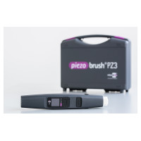  piezobrush® PZ3 - das weltweit kleinste Plasma-Handgerät