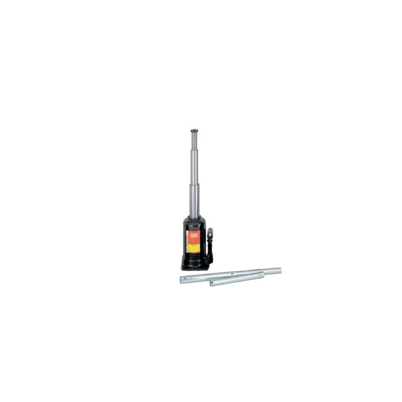 Produktbild von KS TOOLS UNTERSTELLHEBER SCHWARZ | 160.0356
