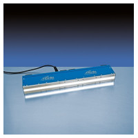 LEDLINE 500